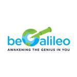 beGalileo Online Math Classes for Kids Profile Picture