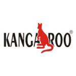 kangarooautocare Profile Picture