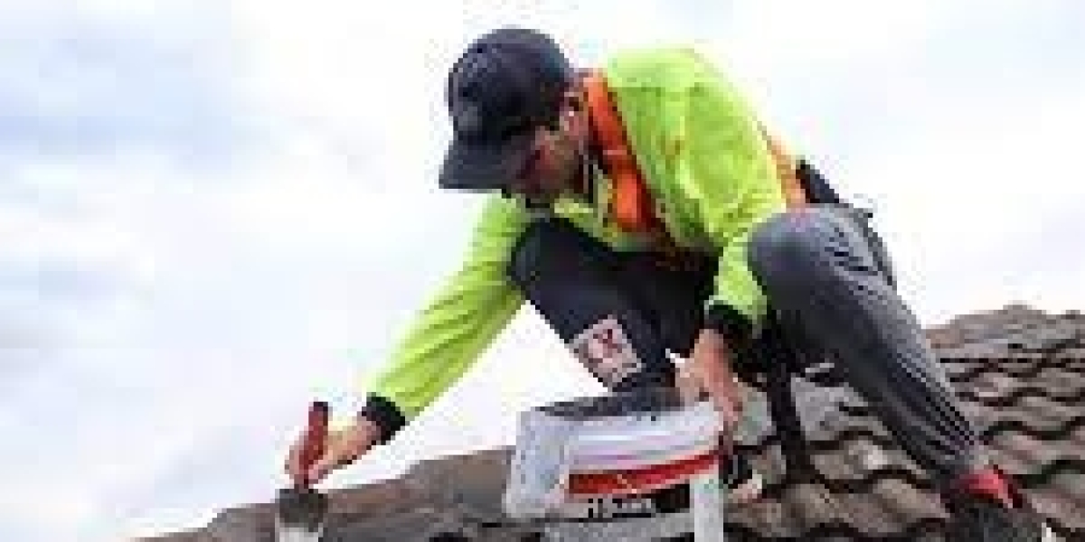 The Ultimate Guide to Roof Repair in Auckland: A Homeowner’s Savior
