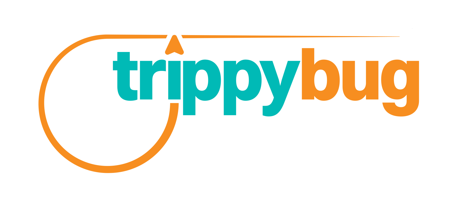 TrippyBug - Book cheap flights & hotels