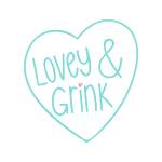 Lovey Grink Profile Picture