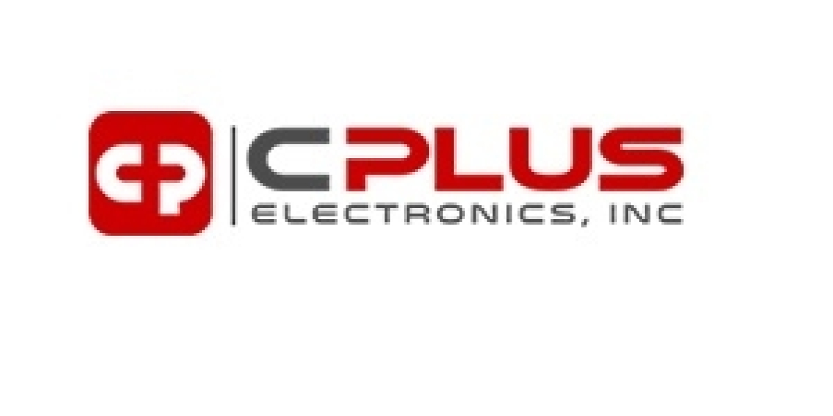 Navigating the Electronics Market: Top Electronic Component Distributors for Your Needs
