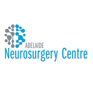 Spine specialist adelaide Profile Picture