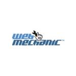 Web Mechanic Profile Picture