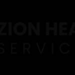 Zion Healthcare Profile Picture