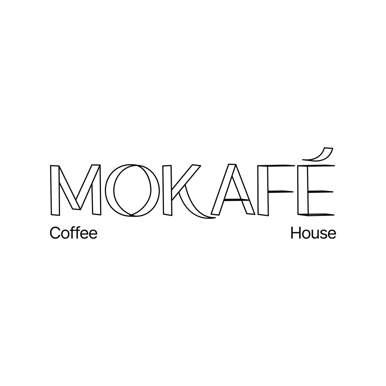MOKAFÉ : Shop Specialty Coffee Beans Online
