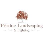 Pristine Landscaping Lighting Profile Picture