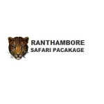 Ranthambore Safari Package Profile Picture