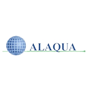 Alaqua Inc Profile Picture