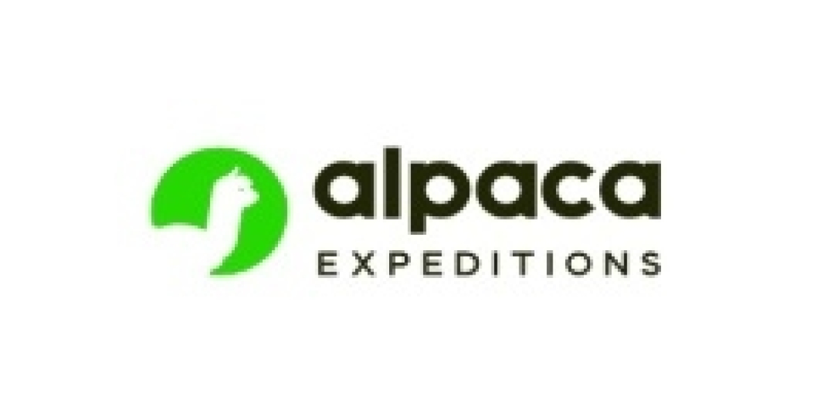 Unveiling the Best Hiking Tour Companies in Peru: Alpaca Expeditions Leads the Way