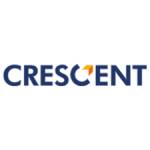 Crescent Foundry Profile Picture