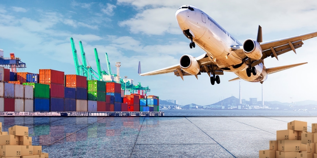 Air Cargo Screening Market Upcoming Trends and Industry Growth by Forecast to 2030