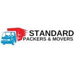 Standard Packers and Movers in Delhi Profile Picture