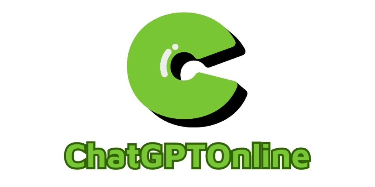 Perfeição Portuguesa: ChatGPT da CGPTOnline Transforma Conversas!