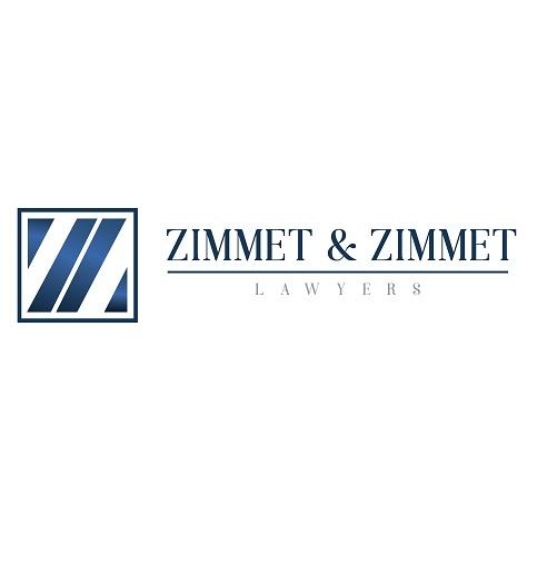 Zimmet Zimmet Profile Picture