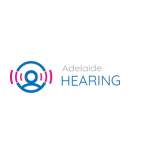 Hearing Test Adelaide Profile Picture