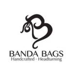 Bnada Bags Profile Picture