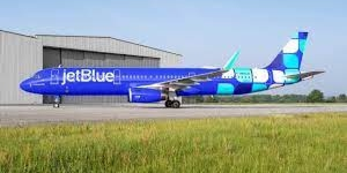 What Is the Cheapest Day To Fly On JetBlue?