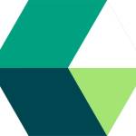 Cryptocurrency Exchange Software Solutions profile picture