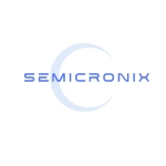 Semicronix Profile Picture