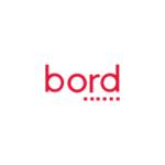 bord Products Profile Picture