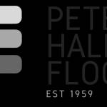 Peter Hall Flooring Limited Flooring woodbridge Profile Picture