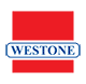 Chemical Bottle Manufacturer in Malaysia - Westone Sdn Bhd