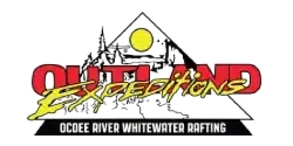 Unleashing Thrills: Ocoee Whitewater Rafting Adventures with Outland Expeditions