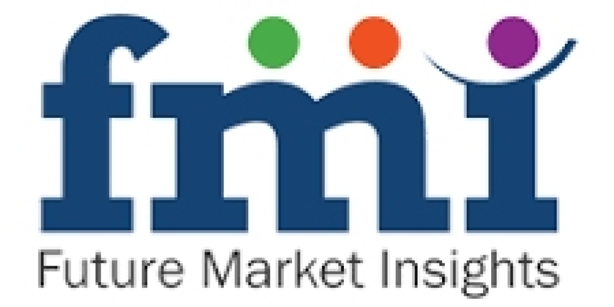 Orthopedic Insole Market Size, Business, Top Manufacture, Growth, Share Report, Size, Regional Analysis and Global Forec