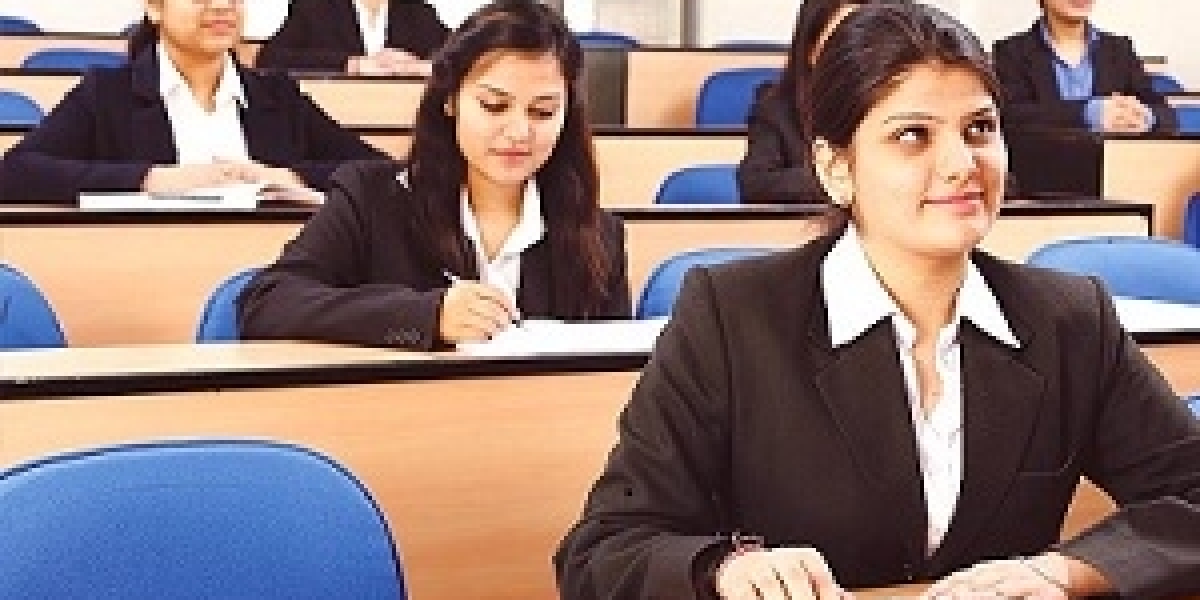 Top Hotel Management Courses to take up in India