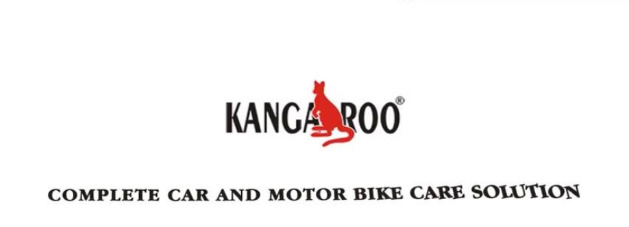 kangarooautocare Cover Image