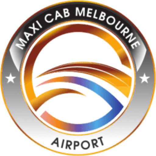 Maxi Cab Melbourne Airport | Airport Maxi Cab | Taxi Melbourne