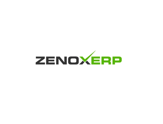 zenoxerp Profile Picture