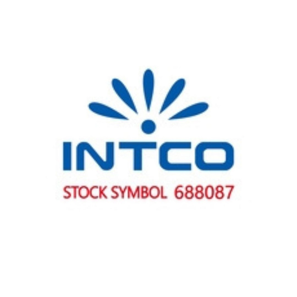 Intco Framing Profile Picture