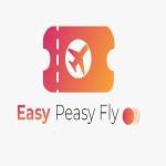 easypeasyfly Profile Picture
