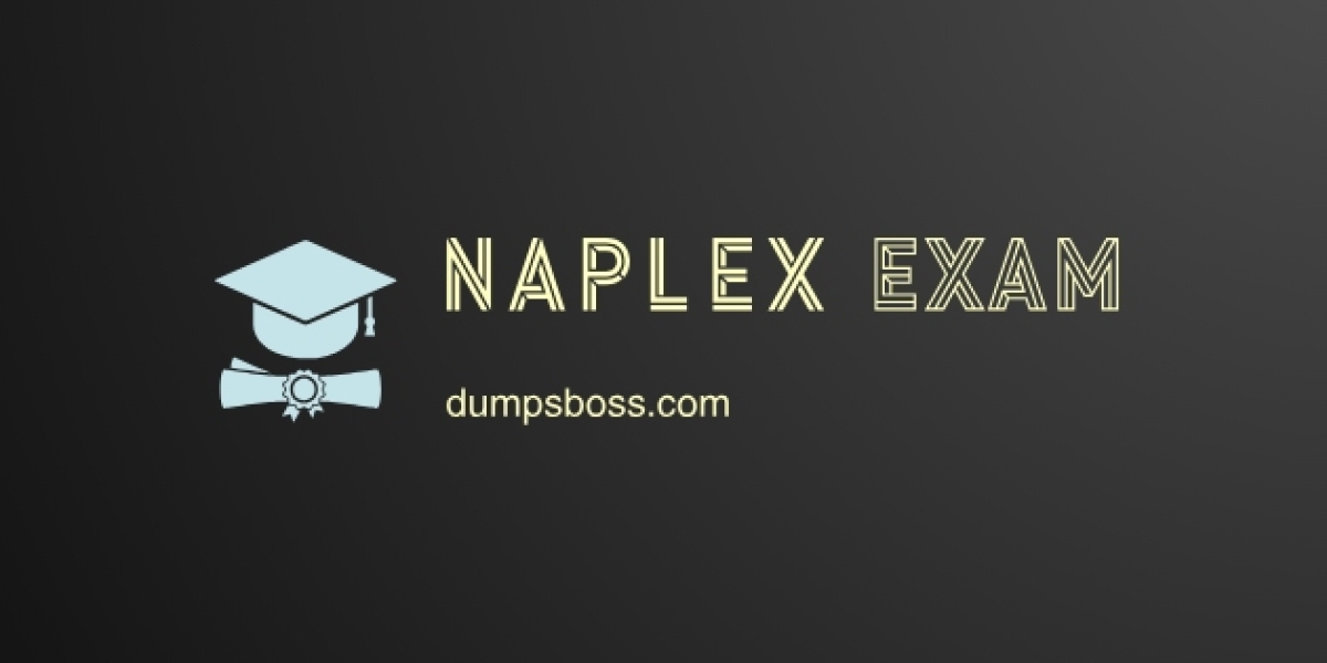 Pass the NAPLEX with Flying Colors: Study Plan and Practice Questions