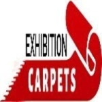 exhibitioncarpet Profile Picture