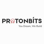 ProtonBits Software Private Limited Profile Picture