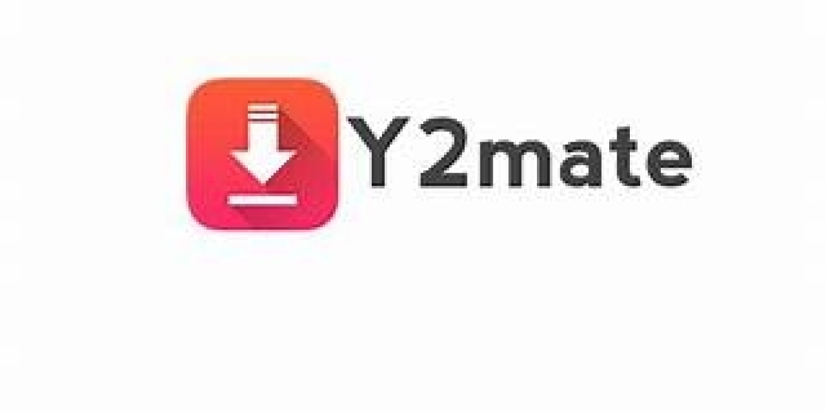 Y2Mate: Best YouTube Video Downloader and Converter