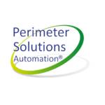 PerimeterSolutionsAutomation Profile Picture