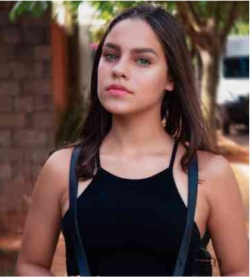 saina sen Profile Picture