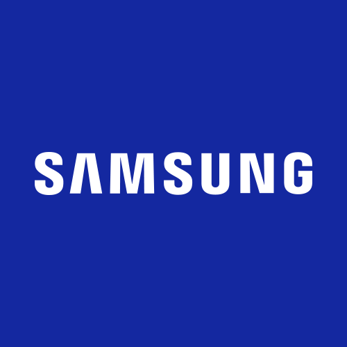 Washing Machine Price - Top & Front Loading | Samsung Saudi Arabia