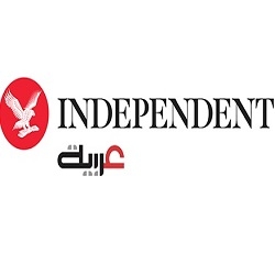 Independent arabia Profile Picture