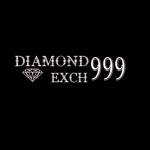 diamondexch exch Profile Picture