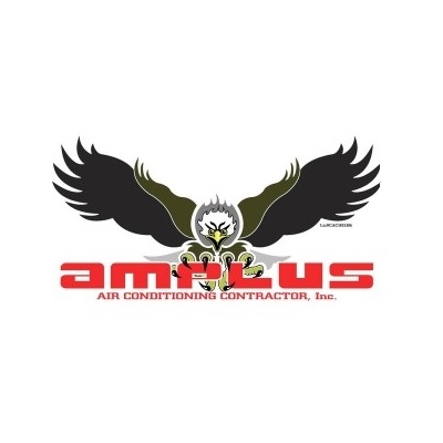 Amplus Air Conditioning Contractor Profile Picture