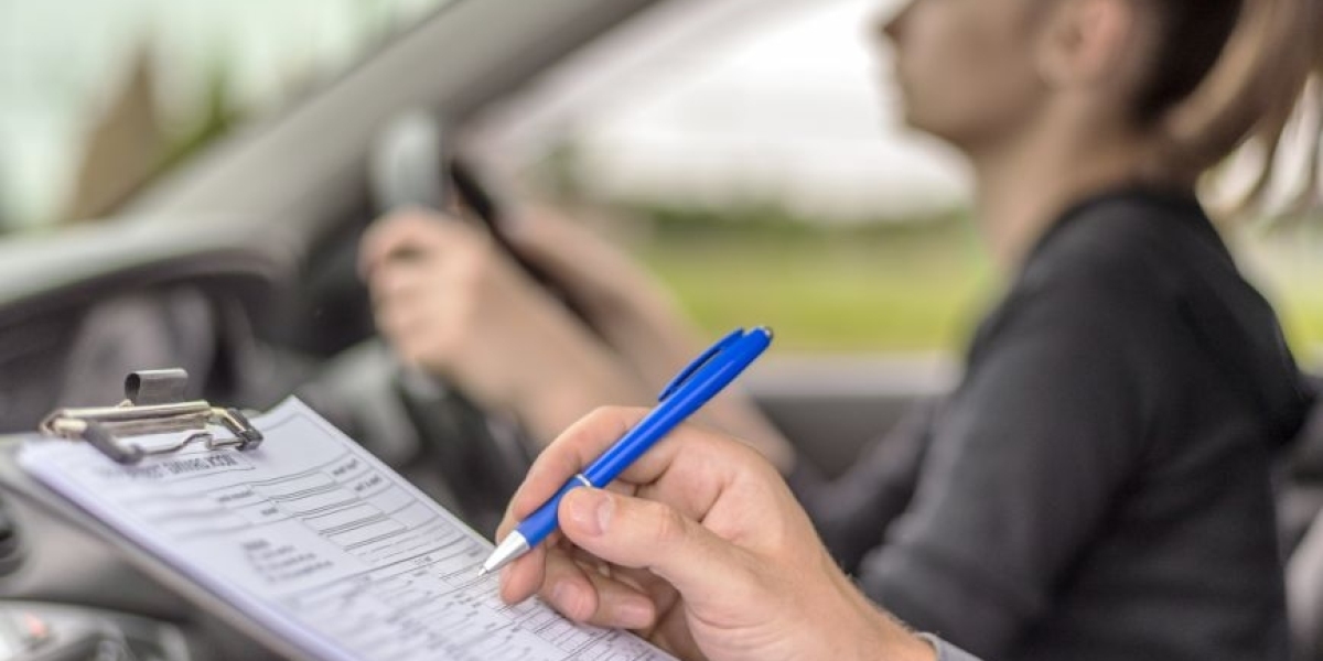 Driving Test Cancellations: Tips for Securing Your Preferred Time Slot