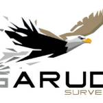 Garud Survey Private Limited Profile Picture