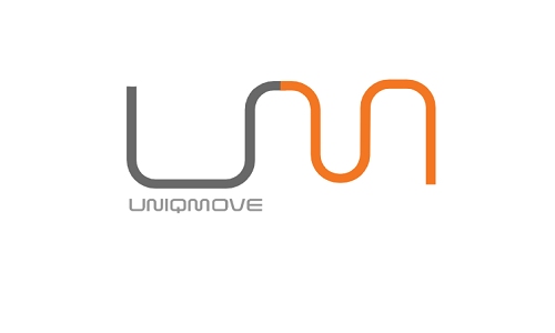 Uniq Move Profile Picture