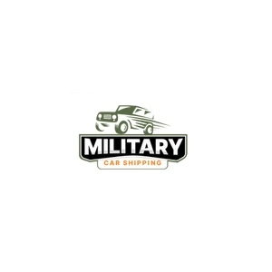 militarycarshipping Profile Picture