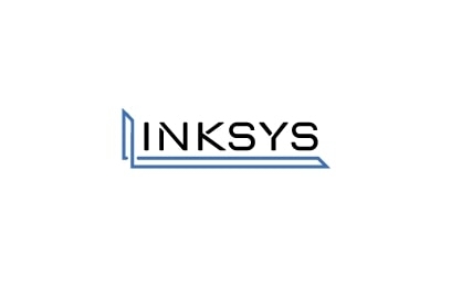 Linksys logiin Profile Picture